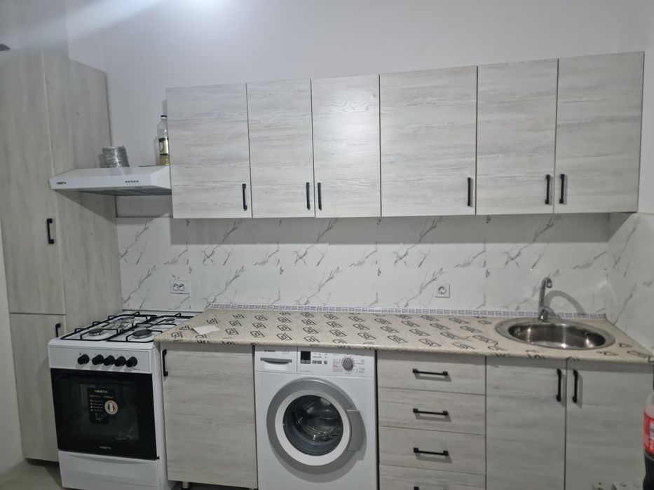 Sheriklikka uy beriladi 3 ta bola olinadi manzil musoffo maskanda