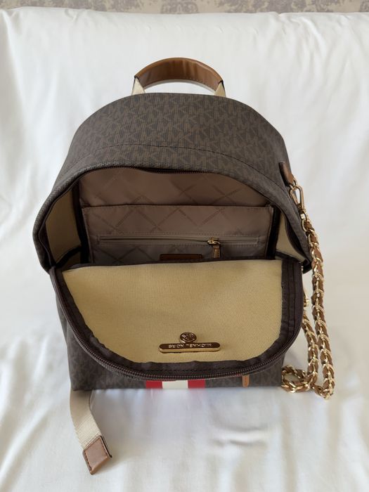 Сумка Michael Kors оригинал, размер М