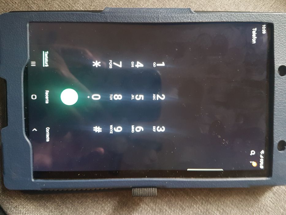 Tabletă telefon Samsung Tab A