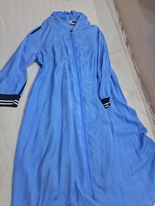 турецкий янги кўйлак двойка