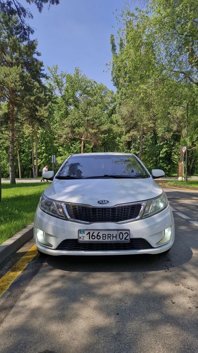 Аренда или выкуп авто