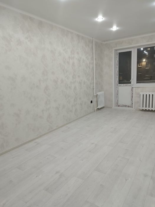 Продам 1к кв р-н Тайги