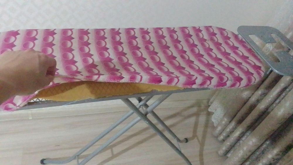 Продается гладильная доска