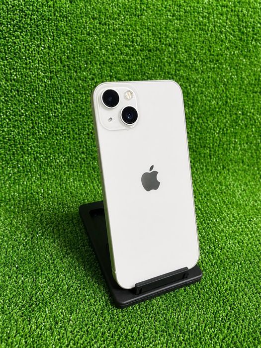 iPhone 13 [128Gb]