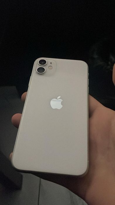 Iphone 11 Айфон 11