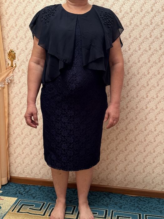 Продаются вечерние платья