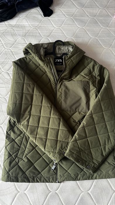Продам куртку. Осень. На мальчика