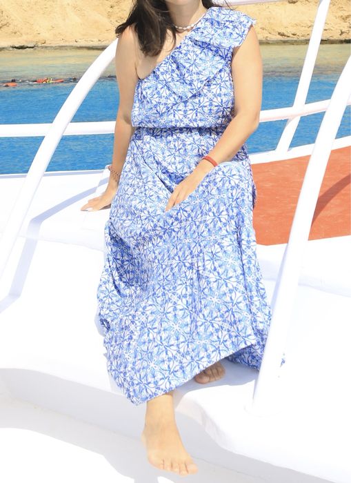 Все Платья манго