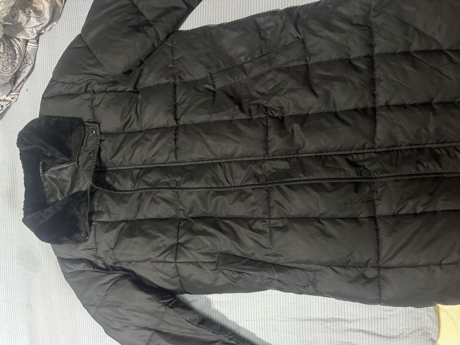 Куртки госка мужские