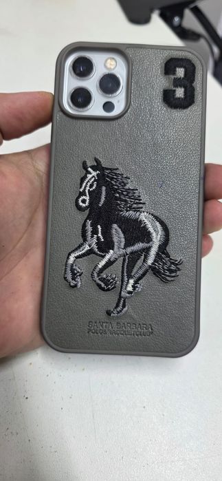 Айфон 12 про память 128