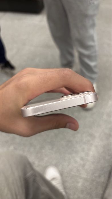 Iphone 13 128гб