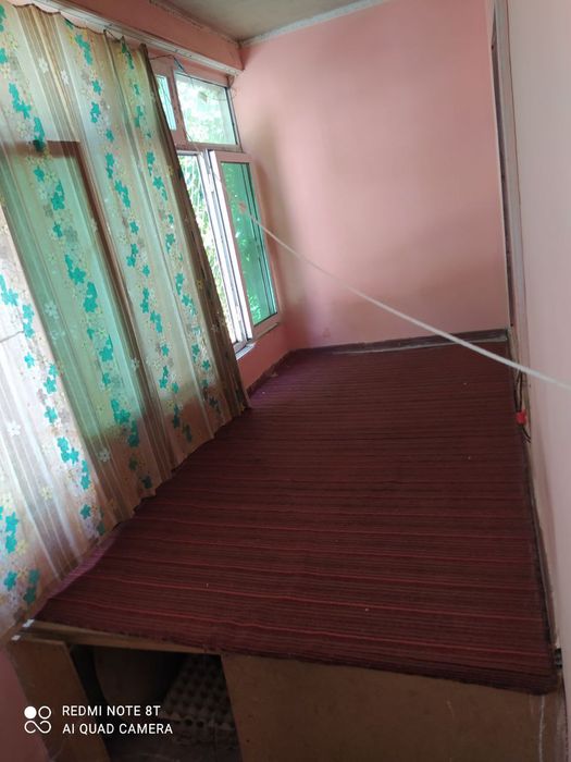 Ijaraga beriladi manzil Yangiyol. Gulbaxorda