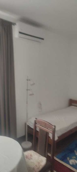 Дава се под наем  в София, Център - 25 кв.м за 204 € - Снимка #3