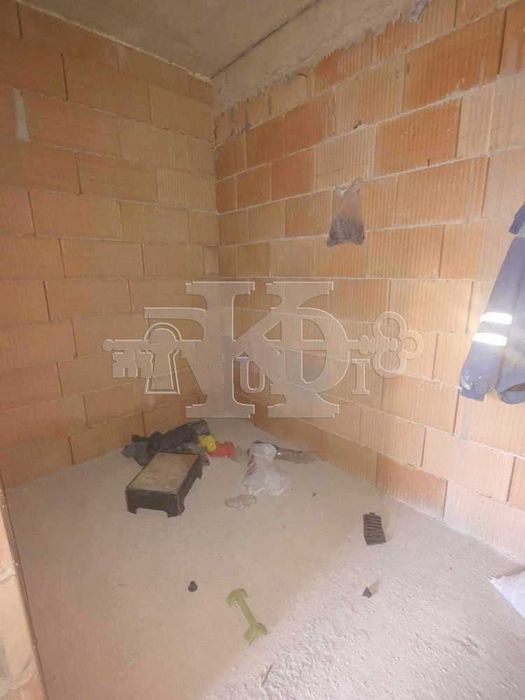 Продава се Тристаен апартамент в Варна, Владислав Варненчик - 76 кв.м за 1086 €/кв.м - Снимка #6