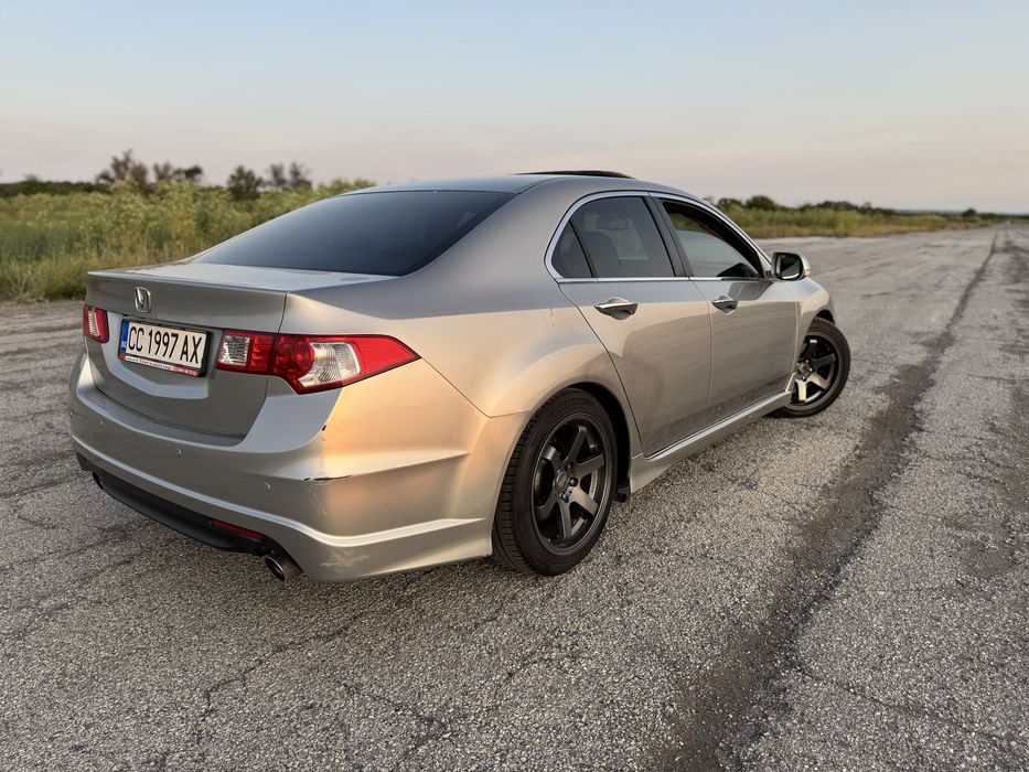 Джанти с гуми Bola B1 5x112