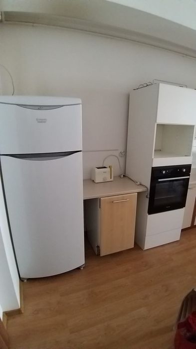2 camere cu 2 bai