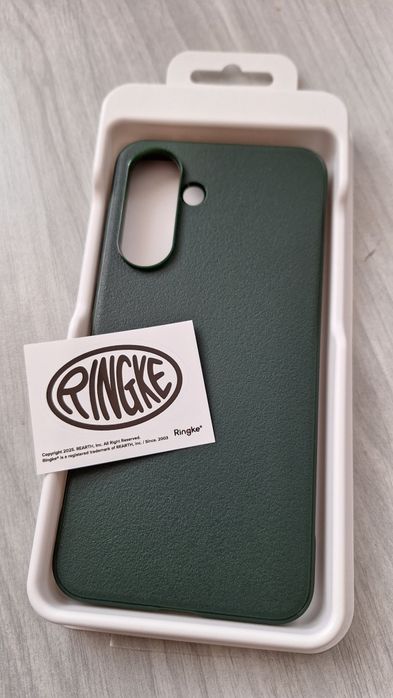 Husa Ringke pentru A56 A36