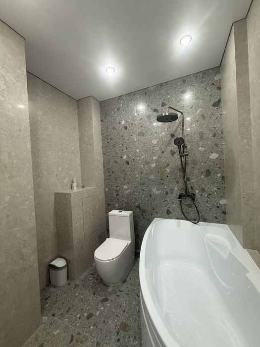 Продам квартиру срочно