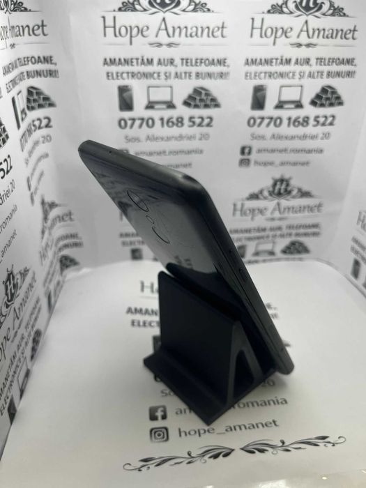 Hope Amanet P1/ LG STYLO 4 / COD 38232