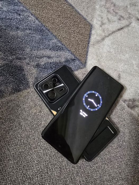 Xiaomi 13 pro 5G  256 gb