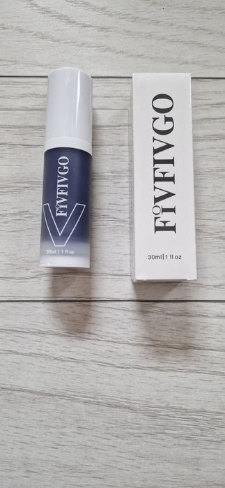 Pastă de dinți pentru ÎNĂLBIRE