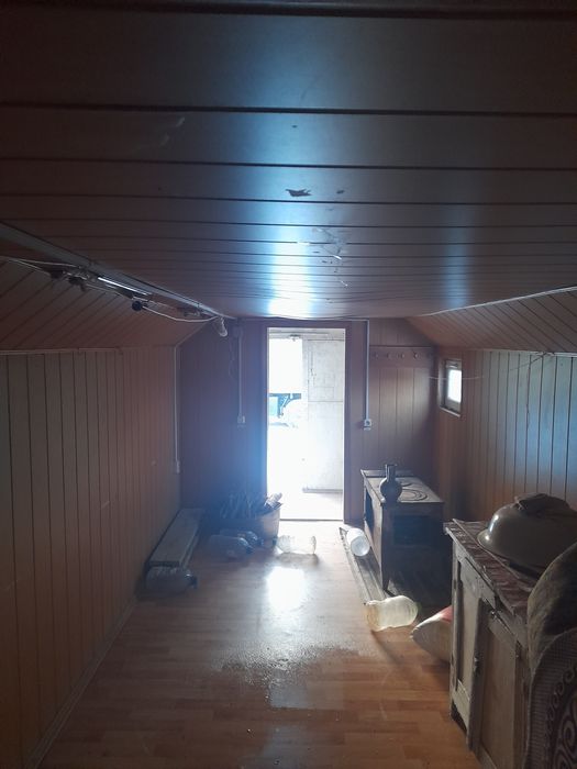 Вагонь сатылады.