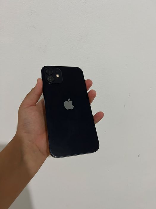 iphone 12 айфон айфон 12