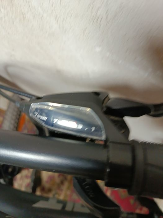 Велик германской сборки