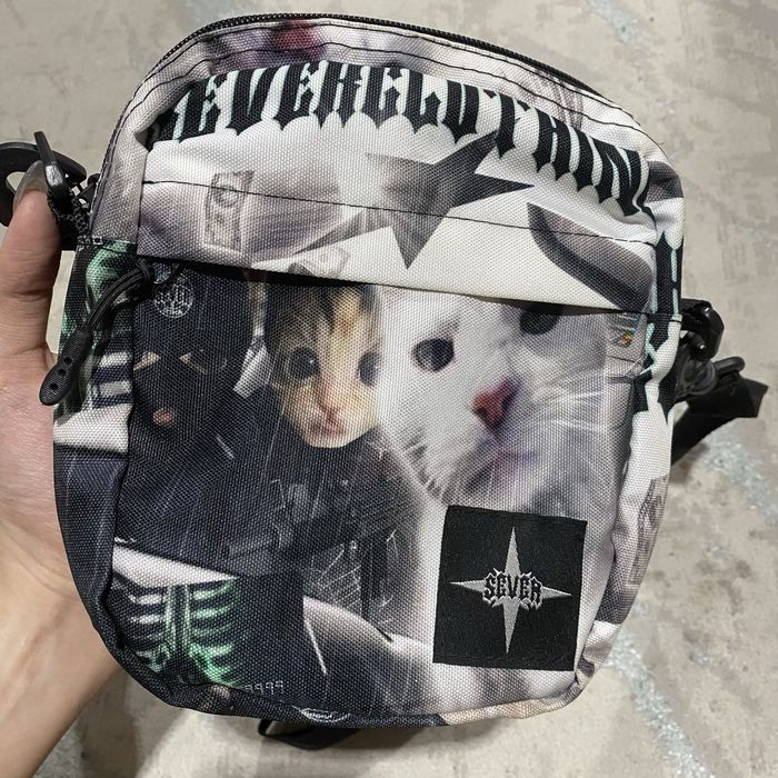 продам барсетку