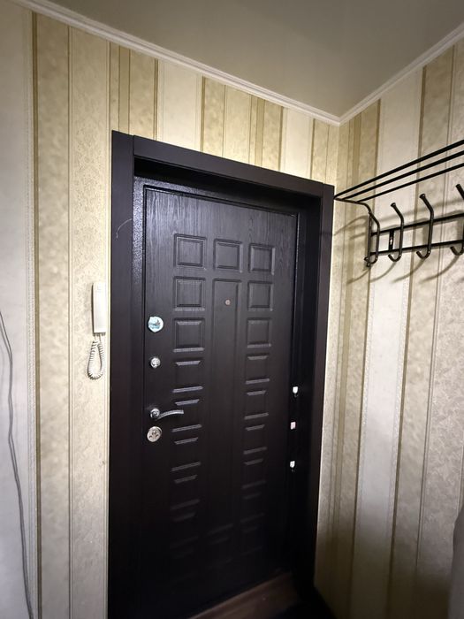 Сдам 1-ку в Апельсине!