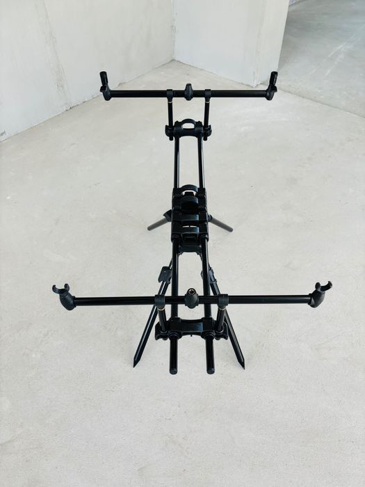 Rod pod FOX Ranger MKII - 3 posturi