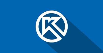 Установка CAD/CAM программ: Компас-3D, Siemens NX, AutoCAD, SolidWorks