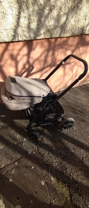 Cărucior / căruț sport Joie