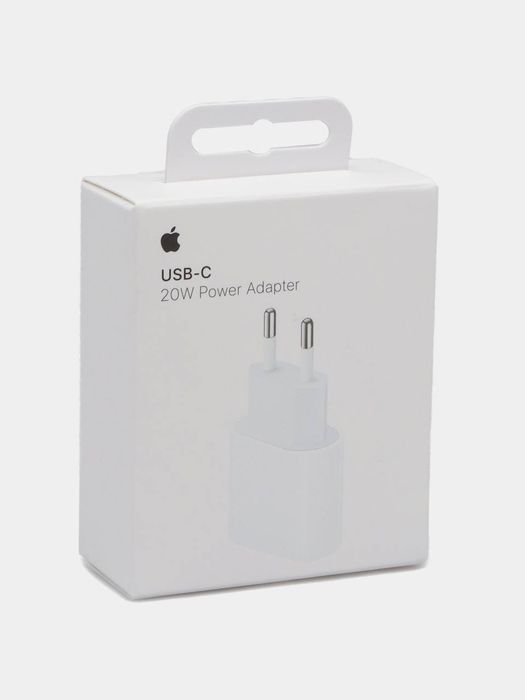 Iphone galofka orginal 100%