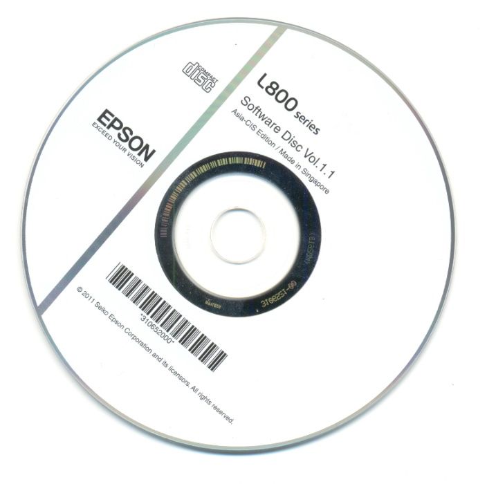 Печать на дому и ламинирование в любое время/продаю принтер Эпсон л800 ...