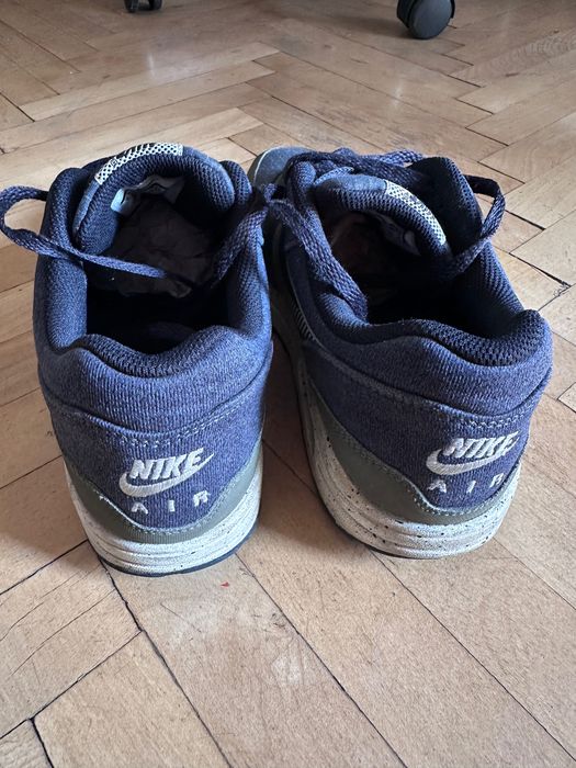 Nike Airmax 1 marime 42
