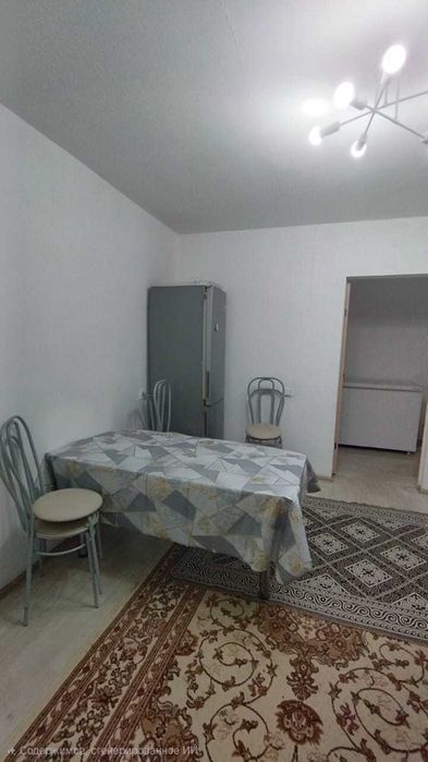 продажа 2- ком  кв