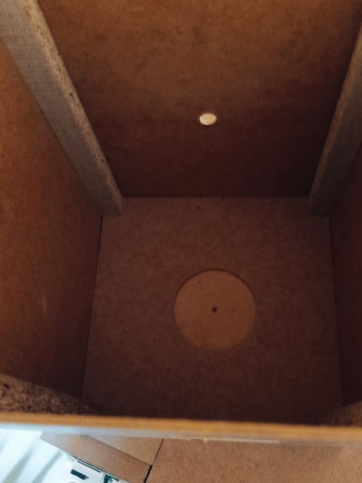 Акция продам дублянки новые