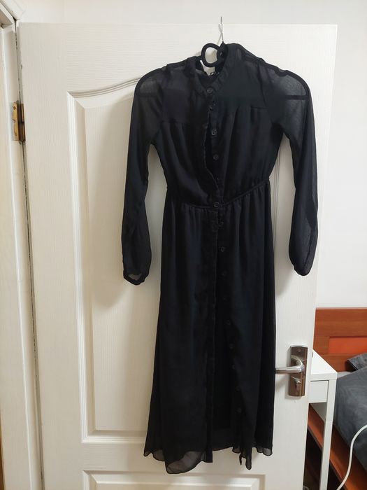 Две уникално красиви рокли