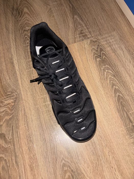 Продавам Nike ТН оригинални