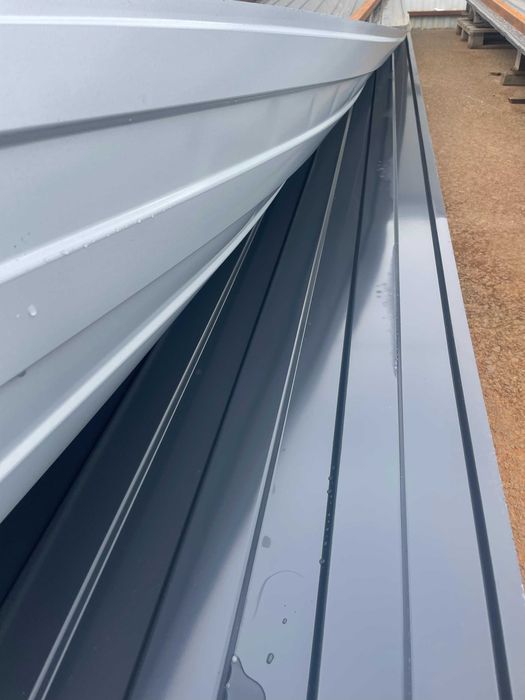 Акция !!! Профлисты