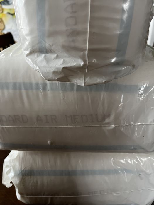 Памперсы для взрослых