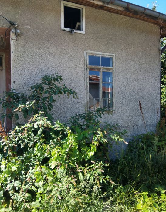 Продава къща в гр.Дупница