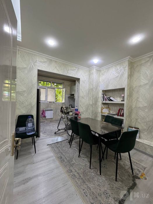 Коратош 2/1/5 Еврорем 57 кв.м ор: Медиа парк