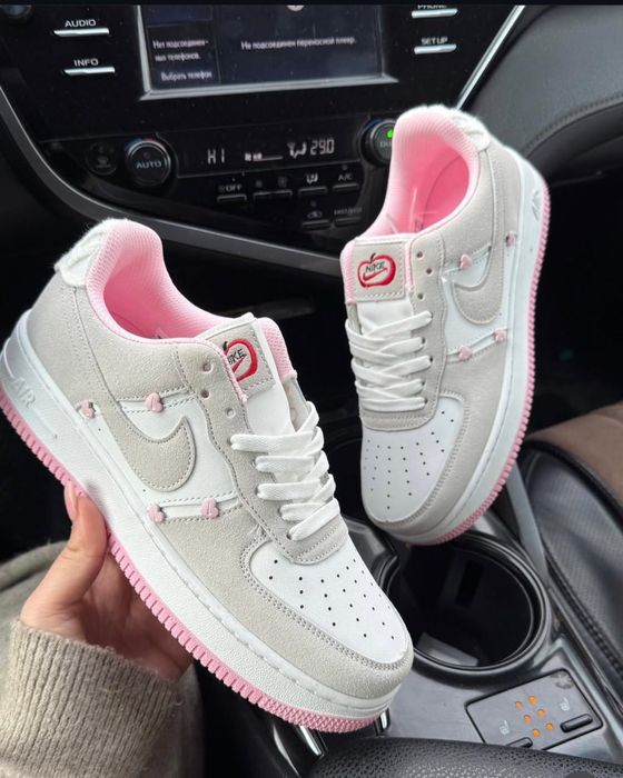 Красовки необычные голден гуссы