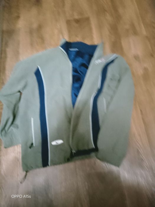 Продам мужскую обувь