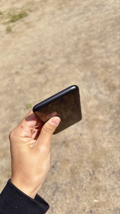iPhone 7 — 32 ГБ