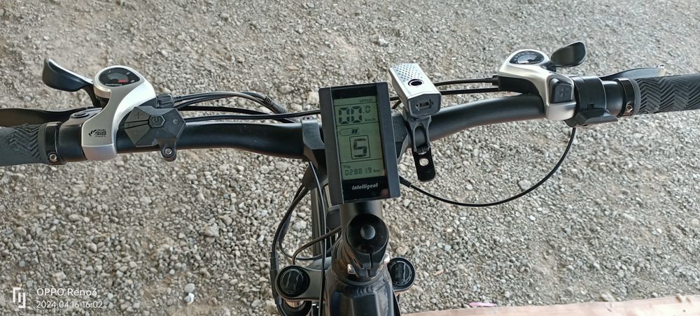 Велосипед сатылады