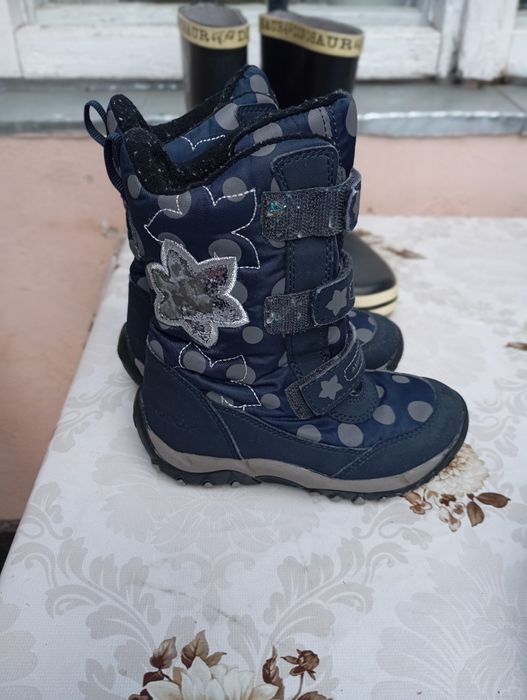 Lot încălțăminte fete și băieți