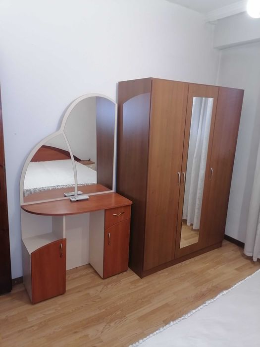 Продава се Тристаен апартамент в Петрич - 76 кв.м за 403 €/кв.м - Снимка #3